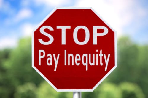 genderwage_'s tweet photo. stop the inequality . #allgendermatter https://t.co/cTPgNw2E42