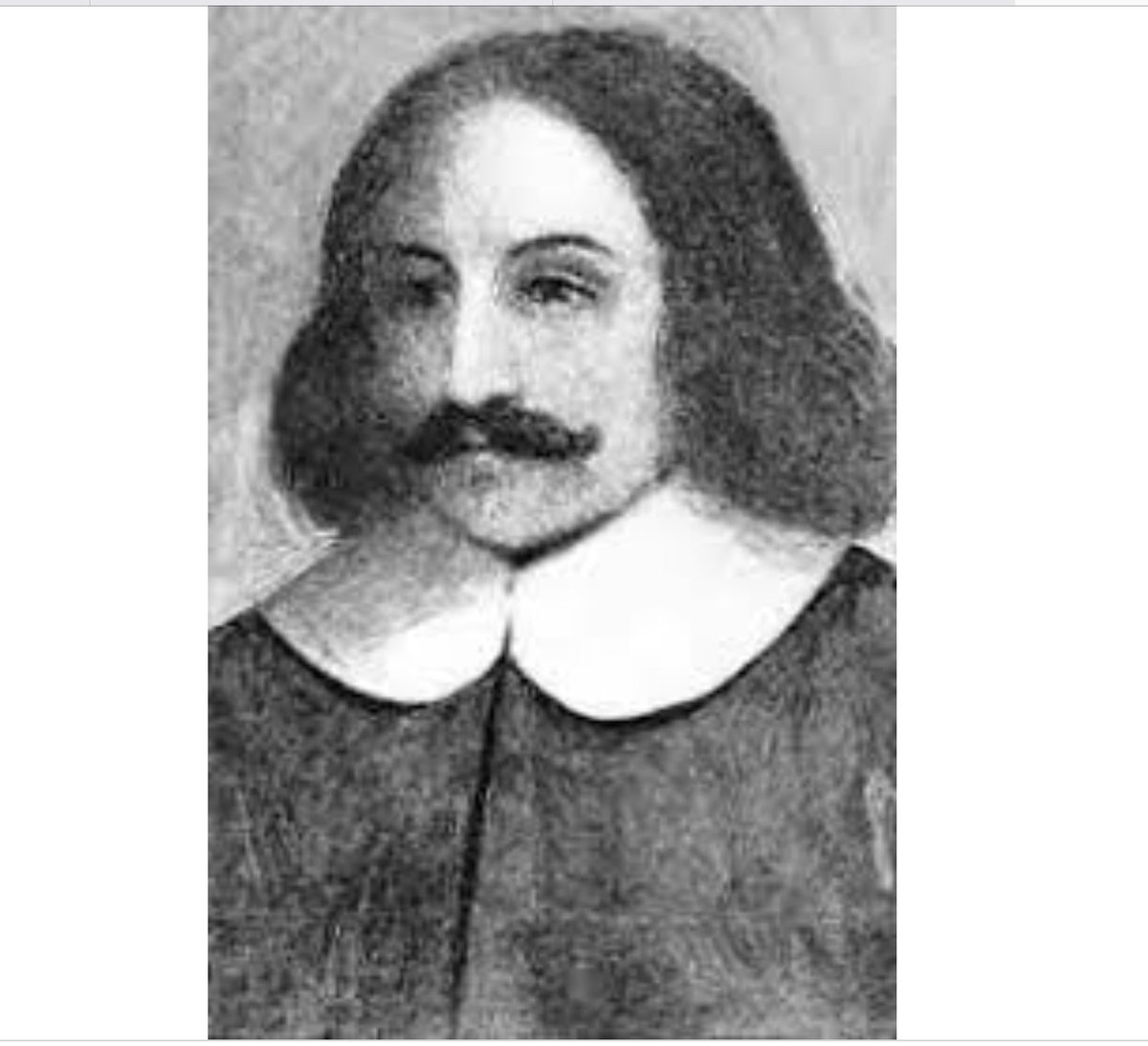 FillersNo's tweet photo. @drobert7thgrade  #mass #mayflowercompact #1stformalwrittendocument https://t.co/YIuCDEwKu2