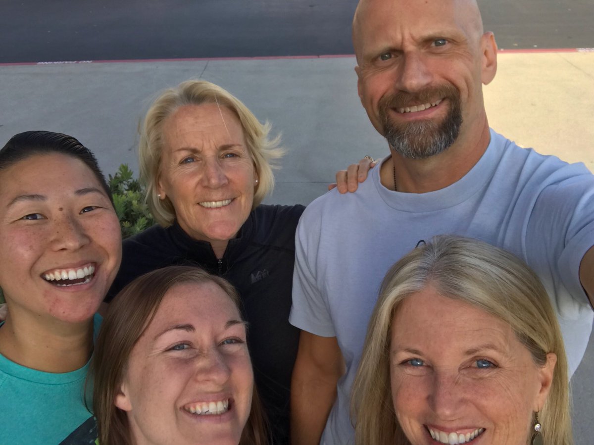 sagewellcoaches's tweet photo. #KIN657 @tedvickey @MicheleJ815 @robinfloyd321 @WellnessActs  @FitExpertJess @ThomasShaw1964 @BeamsWellness Looking forward to the unveiling of #Exciting #Engaging  #Empowering @sagewellcoaches this afternoon! https://t.co/XeKWjZxE7R