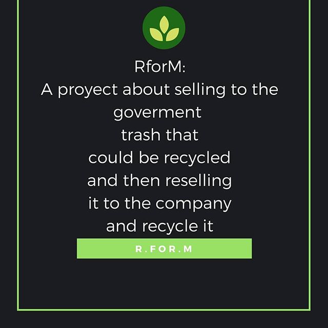 RforMProject's tweet photo. https://t.co/9mOwDCe1Lo