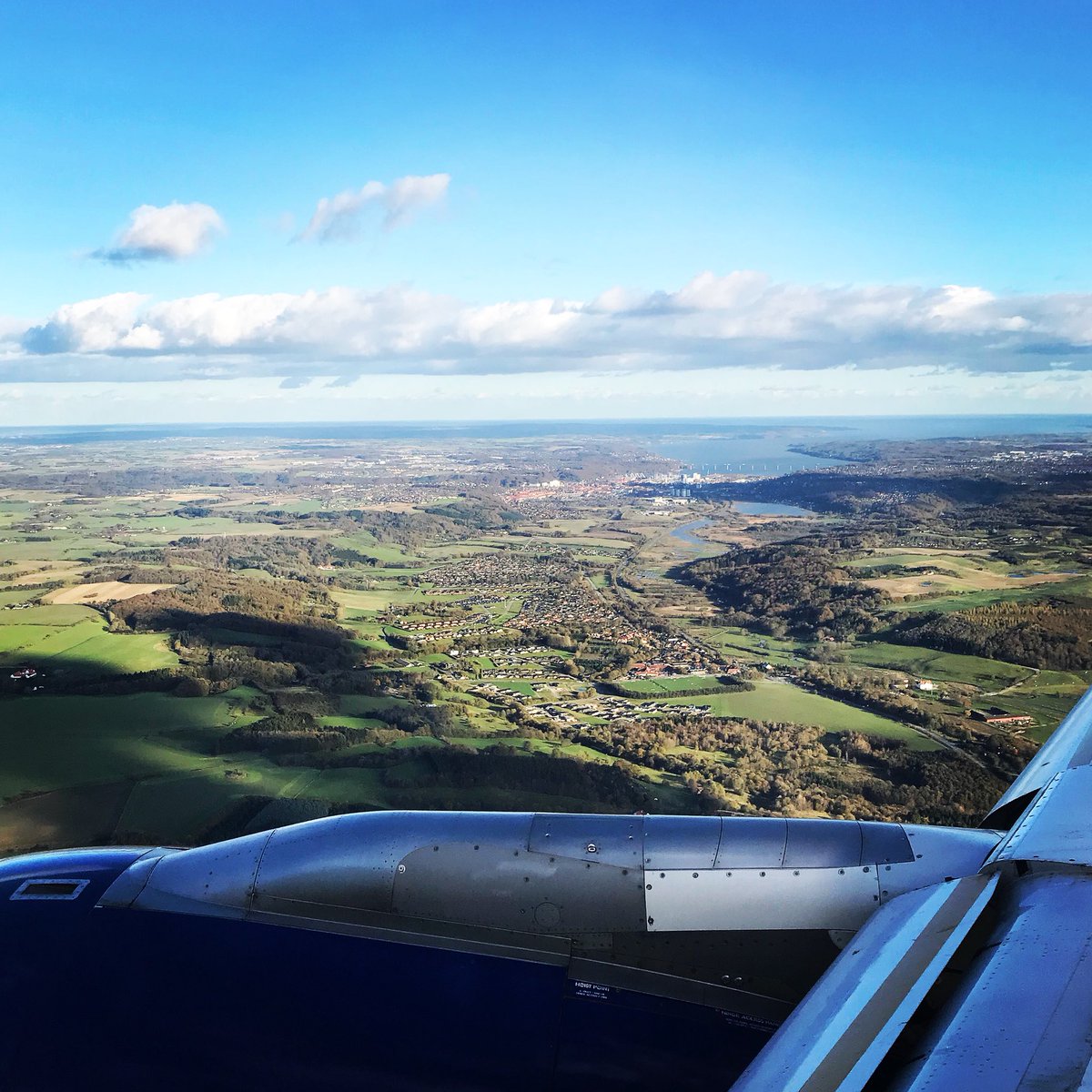 traintravelrace's tweet image. Only 2 months until touchdown @ITUmultisport 🇩🇰. If you are looking for the perfect hosted race accommodation get in touch, availability 6th-15th July. #highfivefyn #athleteconcierge #fyn2018