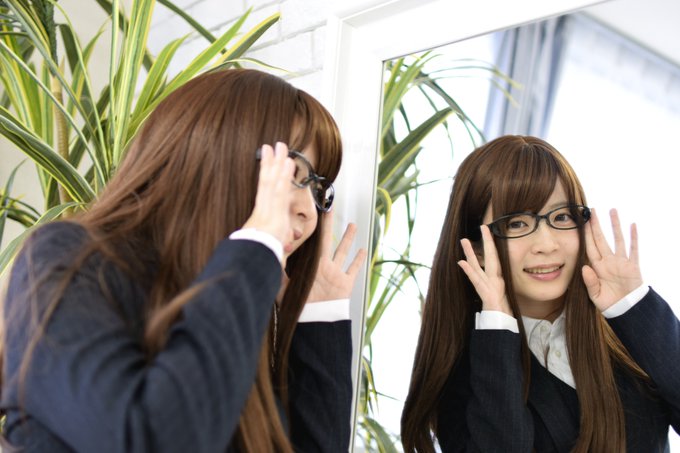 ぺぺろんさん がハッシュタグ ユリ眼鏡 をつけたツイート一覧 1 Whotwi グラフィカルtwitter分析 ぺぺろんさん がハッシュタグ ユリ眼鏡 をつけたツイート一覧 1 Whotwi グラフィカルtwitter分析