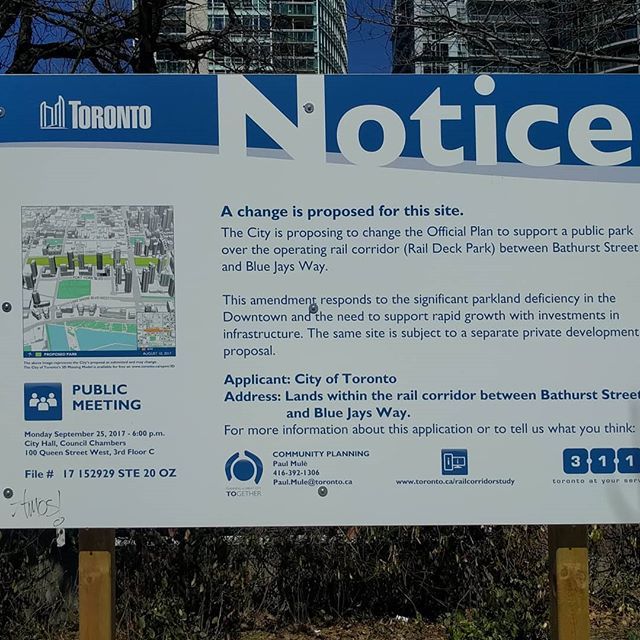 Every Park tweet media