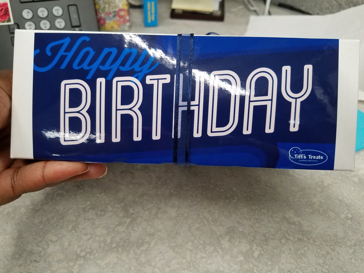 Liz Russell tweet media