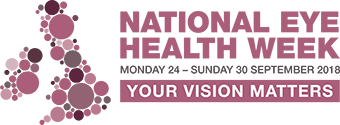 EyecareBerko's tweet photo. Save the Date: National #EyeHealth Week takes place from the 24th to 30th September, promoting the importance of eye health and the need for regular #eyetests for all. #thursdaythoughts #eyecarematters https://t.co/YrBQHD9sQy