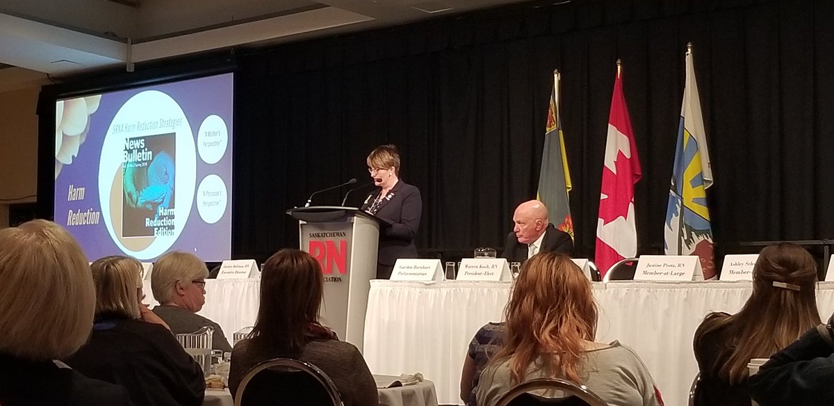 JaydenMeville's tweet photo. Beautifully spoken &amp; powerful address from @SRNAdialogue pres @JOP691 thank you for your vulnerability &amp; thought provoking messages.#SRNAconf2018 #next100years https://t.co/7cOPR9REjb