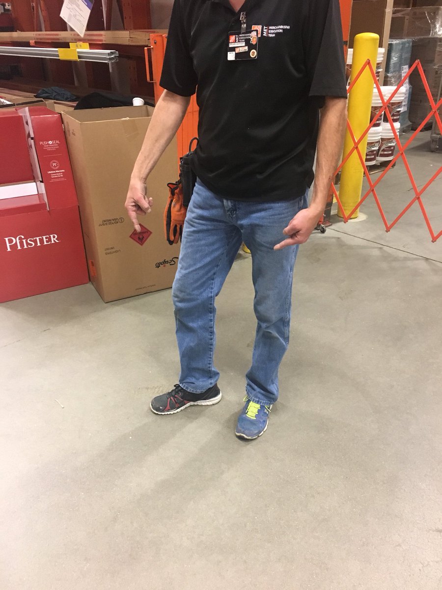 Kristie Taylor (Kristie7795) Twitter