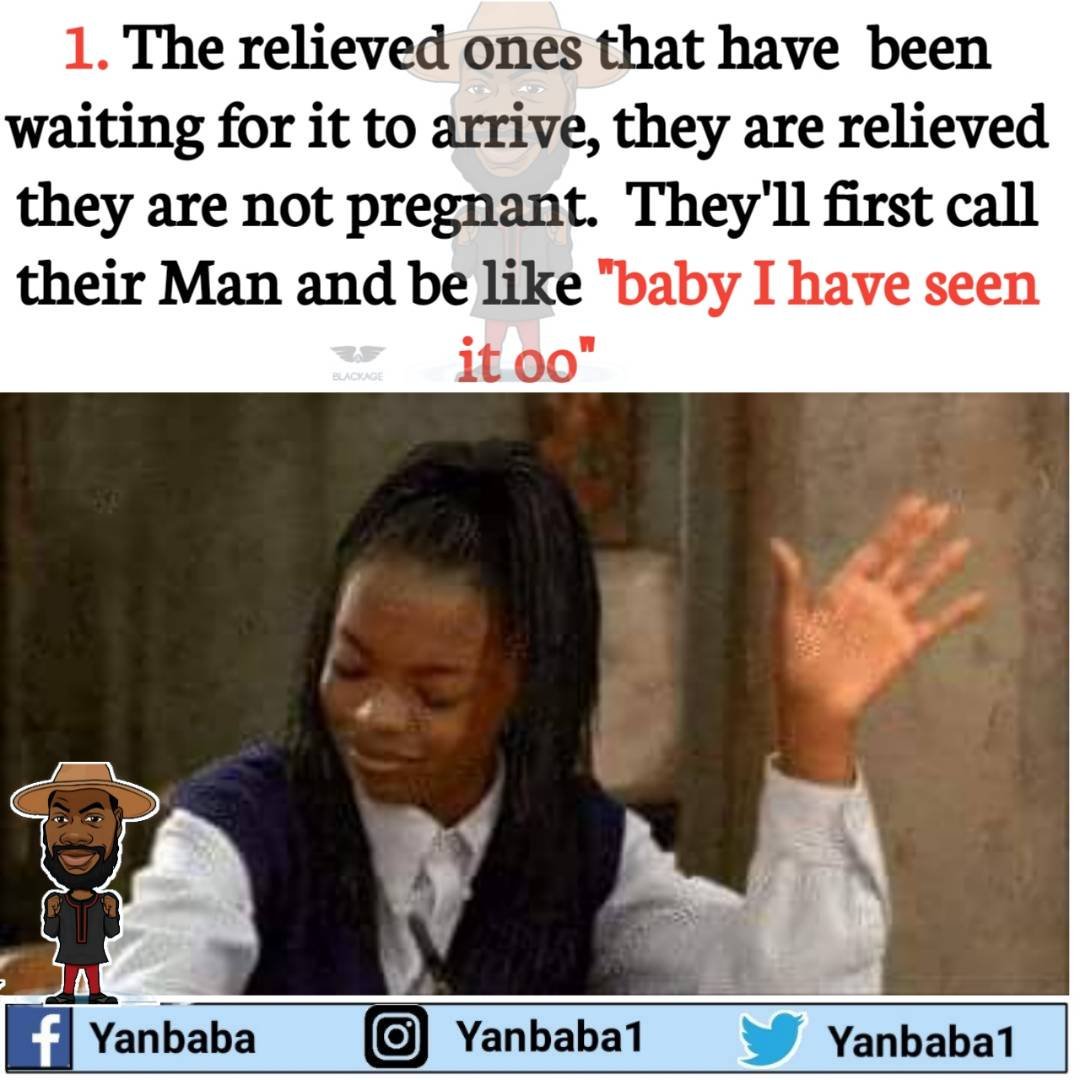 Ykontentfactory's tweet photo. 1.
#yanbaba #memegod #CREATIVEMONSTER #yabaleftonline #joke #memes #funnymemes #funny #funnyvideos https://t.co/AaLxWmzaWX