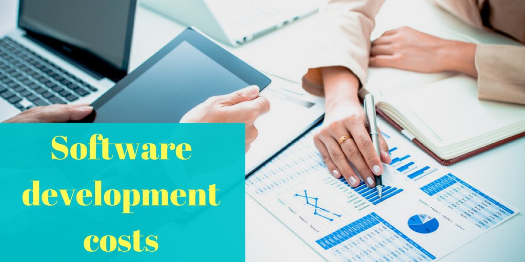 SumaSoftCyber's tweet image. Looking for best value in turn of #SoftwareDevelopmentCosts? Contact Suma Soft today! ow.ly/gcE530jObNJ