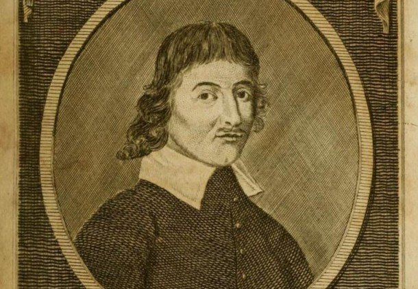 FillersNo's tweet photo. @drobert7thgrade Mass #ReligiousFreedom #greatmigration #puritans #boston https://t.co/SbBKs1JTtZ