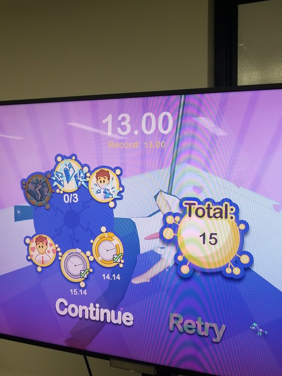 ManameMess... Ossy tweet media