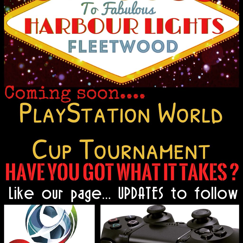 Harbour_Light's tweet photo. This June @Harbour_Light https://t.co/QL9dqtbt5t