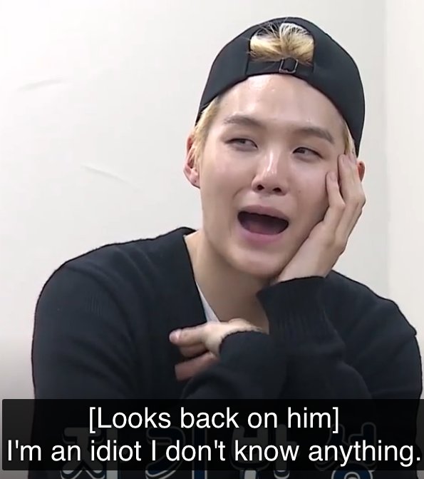 私の여자친구 Kishou tweet media