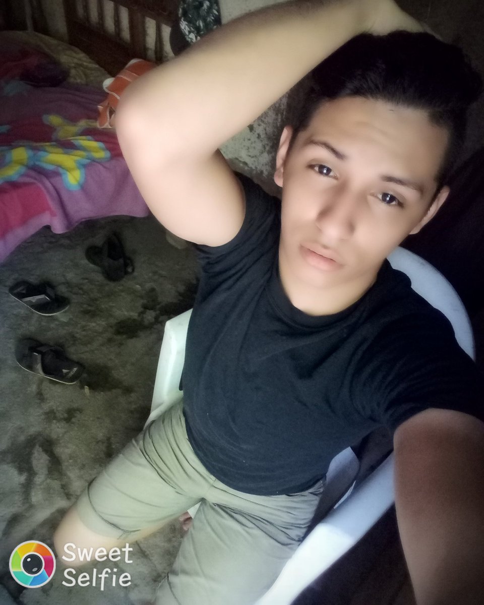 Soy único muy loco pero gentil