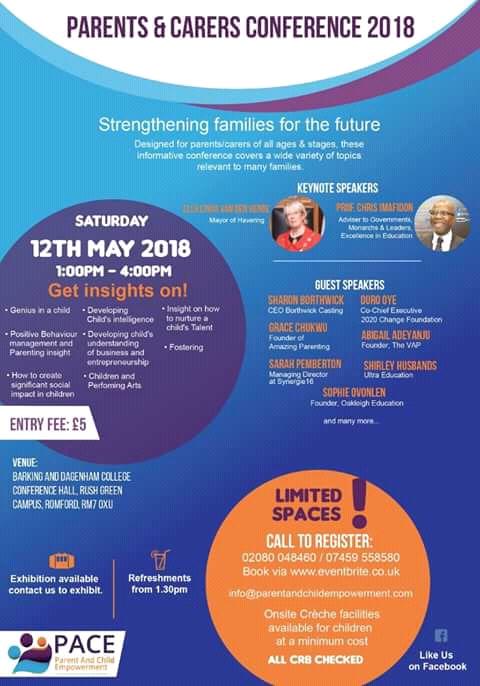 Spogahmind dynasty tweet media