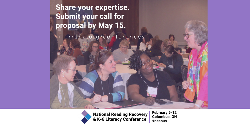mylitcouncil's tweet photo. Do you have a proven theory or practice you would like to share with your colleagues at #nccbus? The Call for Proposal is open. To submit your proposal by May 15, go to https://t.co/ovzdFCpUr6 https://t.co/F887YR2Yx2