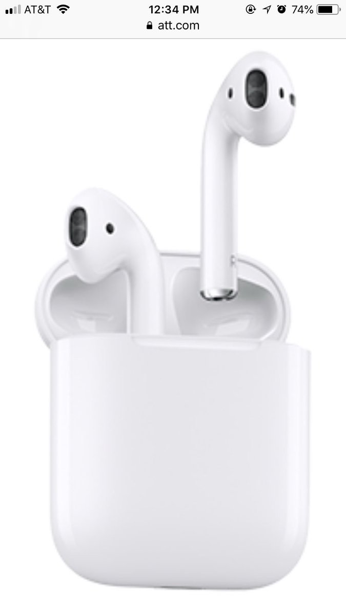 Kaleigh25187659's tweet photo. Accessory day! This is my favorite! What’s yours?! They connect instantly! 
#RSC1820 #teamwolfpack 
@KandisCleary @seth_ewoo https://t.co/ILlyW1QjLa