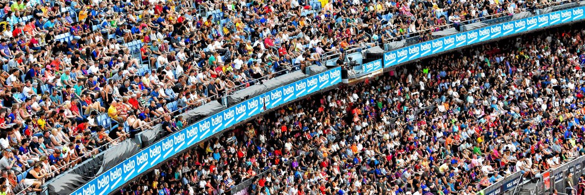 rotodb's tweet image. 🔗 rotodb.com
👍 facebook.com/rotodb
📷 instagram.com/rotodb
📌 pinterest.com/rotodb
🇹 tumblr.rotodb.com
🏈@rotodbnfl
🏀@rotodbnba
⚾️@rotodbmlb
🏒@rotodbnhl
⚽️@rotodbsoccer
⛳️@rotodbgolf
🏆@rotodbnascar
🏈@rotodbncaafb
📰@rotodbnews