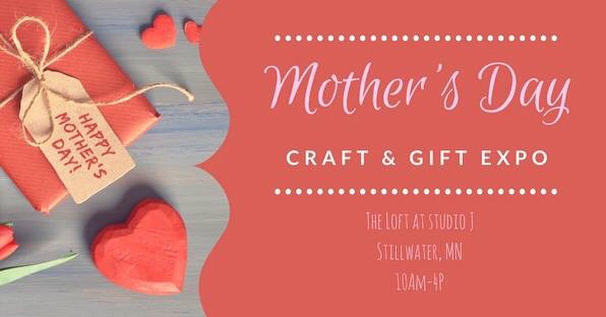 LoloAndCoEvents's tweet photo. Celebrate MOM with a fun day of shopping! 
#agnesanddora #arbonne #bringitwithpatty #colorstreetnails #lipsense #livelifetravel #lularoe #monat #muddymouthcards #norwex #origamiowl #pamperedchef #pureromance #rodanandfields #scentsy #madowl #youngliving #rockhilldesigns https://t.co/qgXjIYE2gY