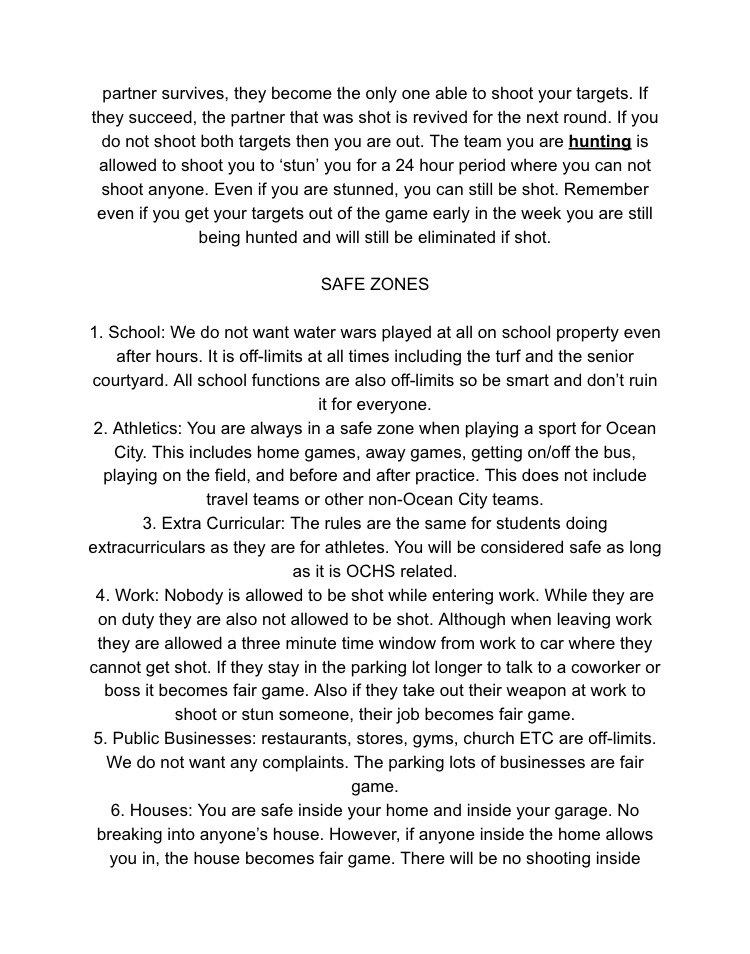 ochswaterwars's tweet photo. THE LAW https://t.co/EOa33QVFbh