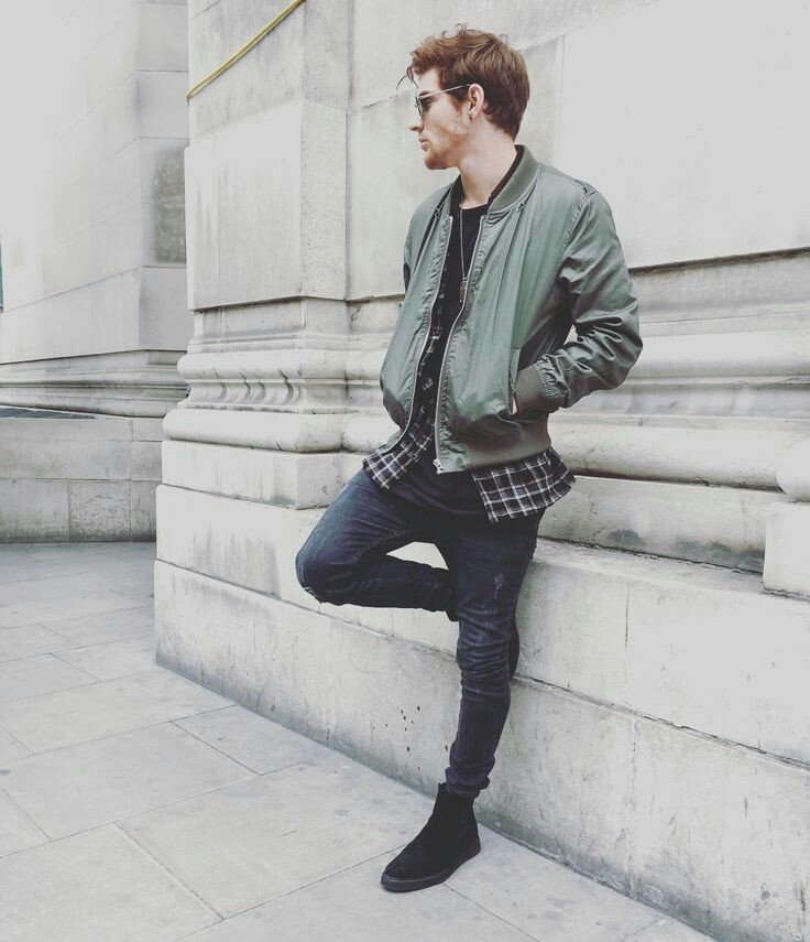 InherentAbility's tweet image. Proudly presented by #Perdere

"Sorry, I don't take orders. I barely take suggestions."

▪literate
▪mature
▪marvel

RT?