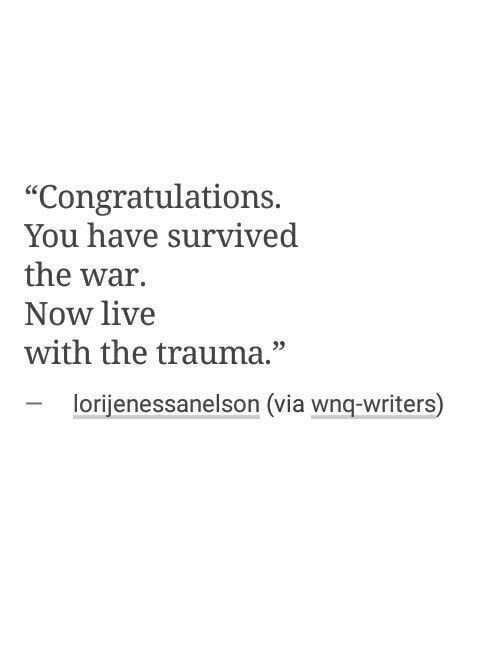 InherentAbility's tweet image. Proudly presented by #Perdere

"Sorry, I don't take orders. I barely take suggestions."

▪literate
▪mature
▪marvel

RT?