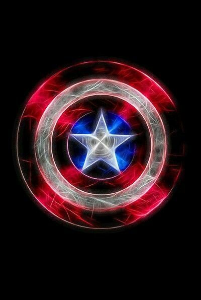 InherentAbility's tweet image. Proudly presented by #Perdere

"Sorry, I don't take orders. I barely take suggestions."

▪literate
▪mature
▪marvel

RT?