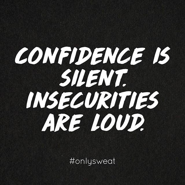 SLOdelray's tweet photo. Reposting @only_sweat:
• 🤫 •
-
#sweat #sweatquote #motivation #motivationalquotes #motivationquotes #sweatlovers #like4like #likeforfollow #quote #quotesaboutlife #quoteoftheday #instaquote https://t.co/MxSDW5mCeJ