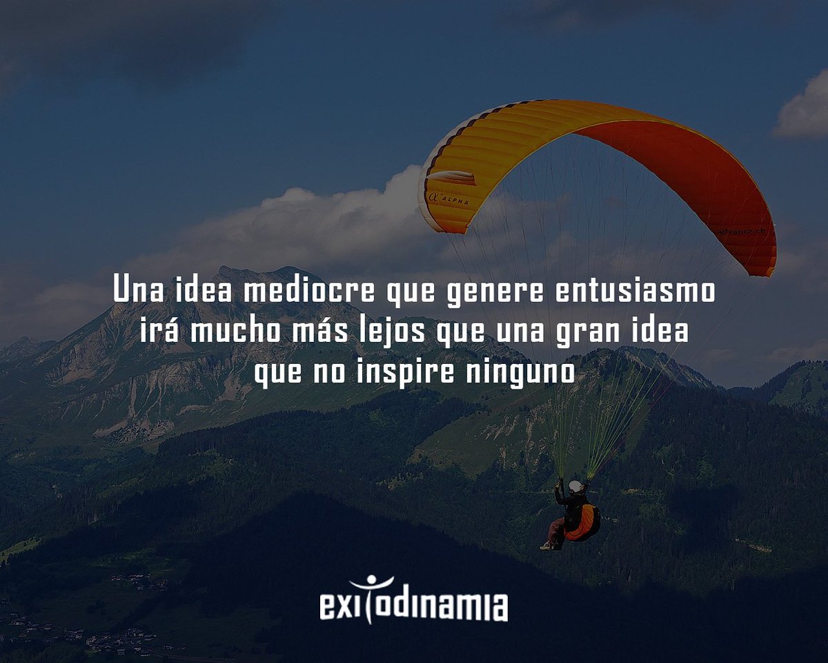 Exitodinamia_'s tweet photo. Todo se basa en los objetivos que quieres lograr. #imparables #inquebrantables #exitodinamia #soyexitoso https://t.co/Hj4ojAhhSR