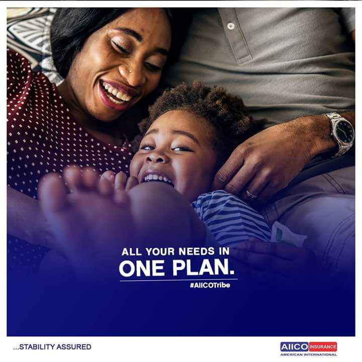 Diima47's tweet photo. Insurance isn’t only for the future, it can also provide short-term benefit.
Our Income Investment Plan allows you combine savings, insurance, and investment into one flexible plan that fits your needs.
Check it out here: https://t.co/GolFkQoMjI. Contact us today. 07033693939 https://t.co/M54K7rE0yh