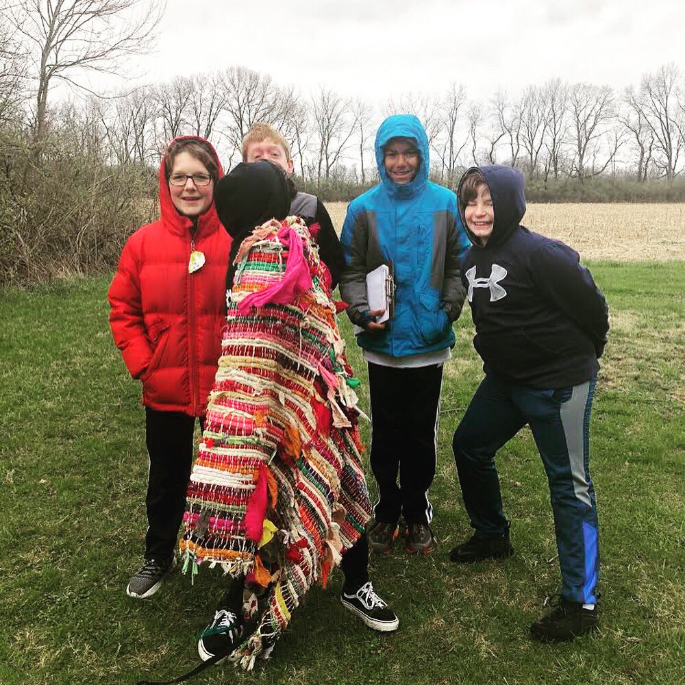 opbluebirdys's tweet photo. Not every box gets the same amount of activity. #Box9 is still empty, but a number of Tree Swallows have been spotted in the area. It’s important to keep monitoring! https://t.co/CfdCo1YDSr