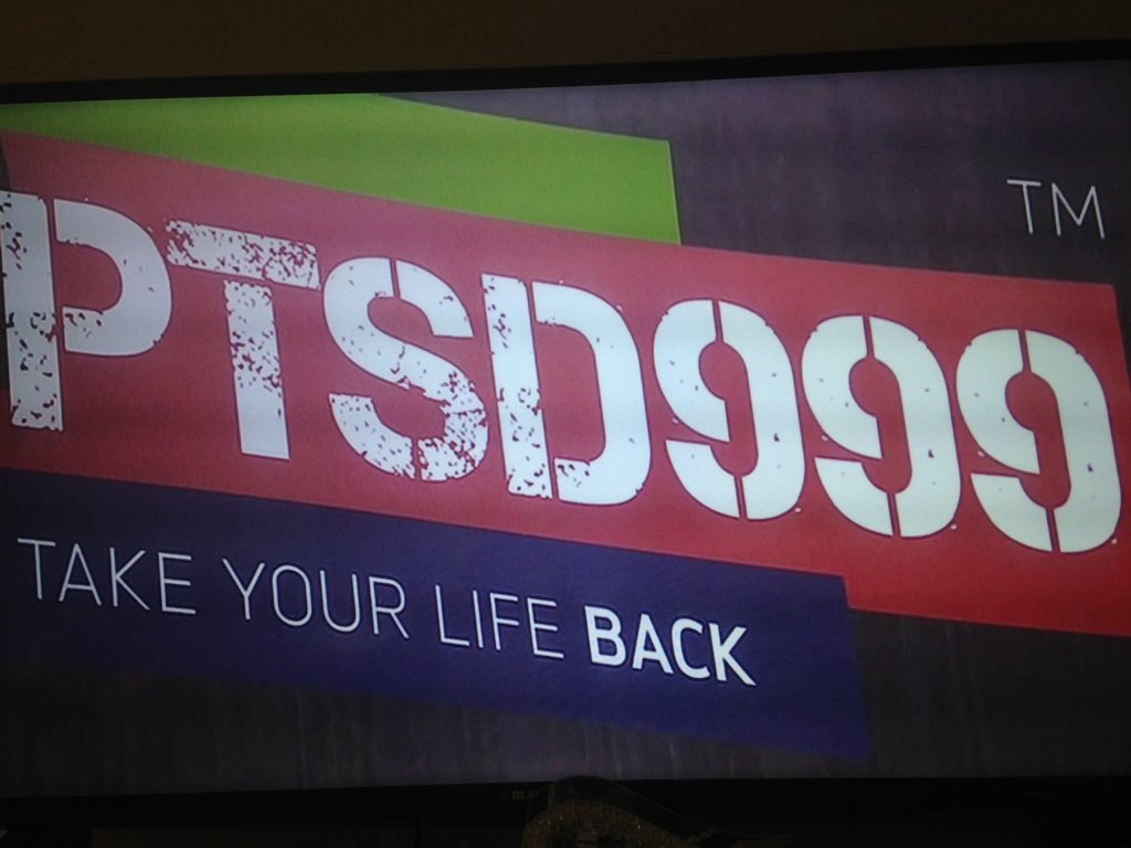 FiMcGon's tweet photo. Great to see @PTSD999 win @itvanglia #PeoplesProjects @BigLotteryFund   This is also @MayorJPalmer chosen charity for his upcoming inaugural Charity Ball on 29th June. Well done, greatly deserved for such rewarding &amp; much needed work @CambsPboroCA @CllrRobertsECDC https://t.co/shTJ1WSv0n