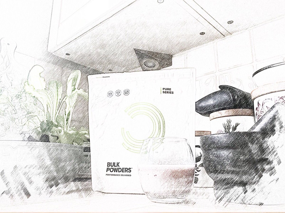 TorquayGolfAcad's tweet image. 8 week fitness program starting today. #MoreSpeed #NoBreaks #LeanMuscle