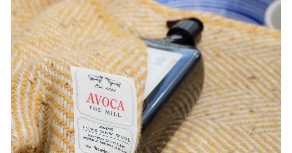 LIFELAEVA's tweet photo. With its rich and storied past, @avocaireland is one beautiful entity. We are delighted to enter into the Avoca stores and share wellbeing alongside their other gorgeous goods. As of this week, you will find LA-EVA at Avoca Dublin, Belfast, Dunboyne, and Kilmacanogue. https://t.co/YCPW4jaZ5X