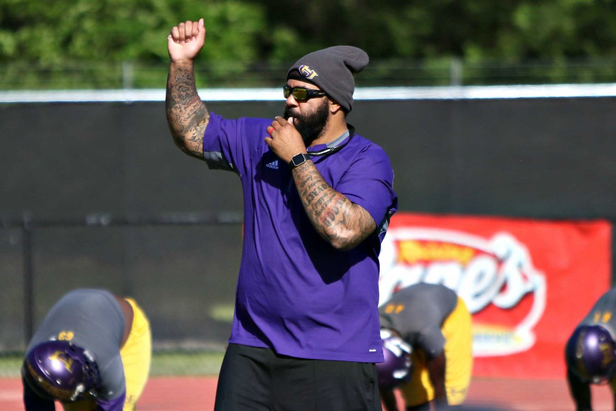 Zac Chamblee tweet media