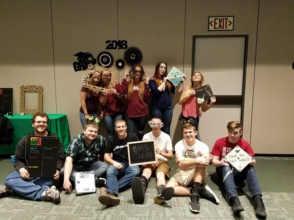 David Dean tweet media