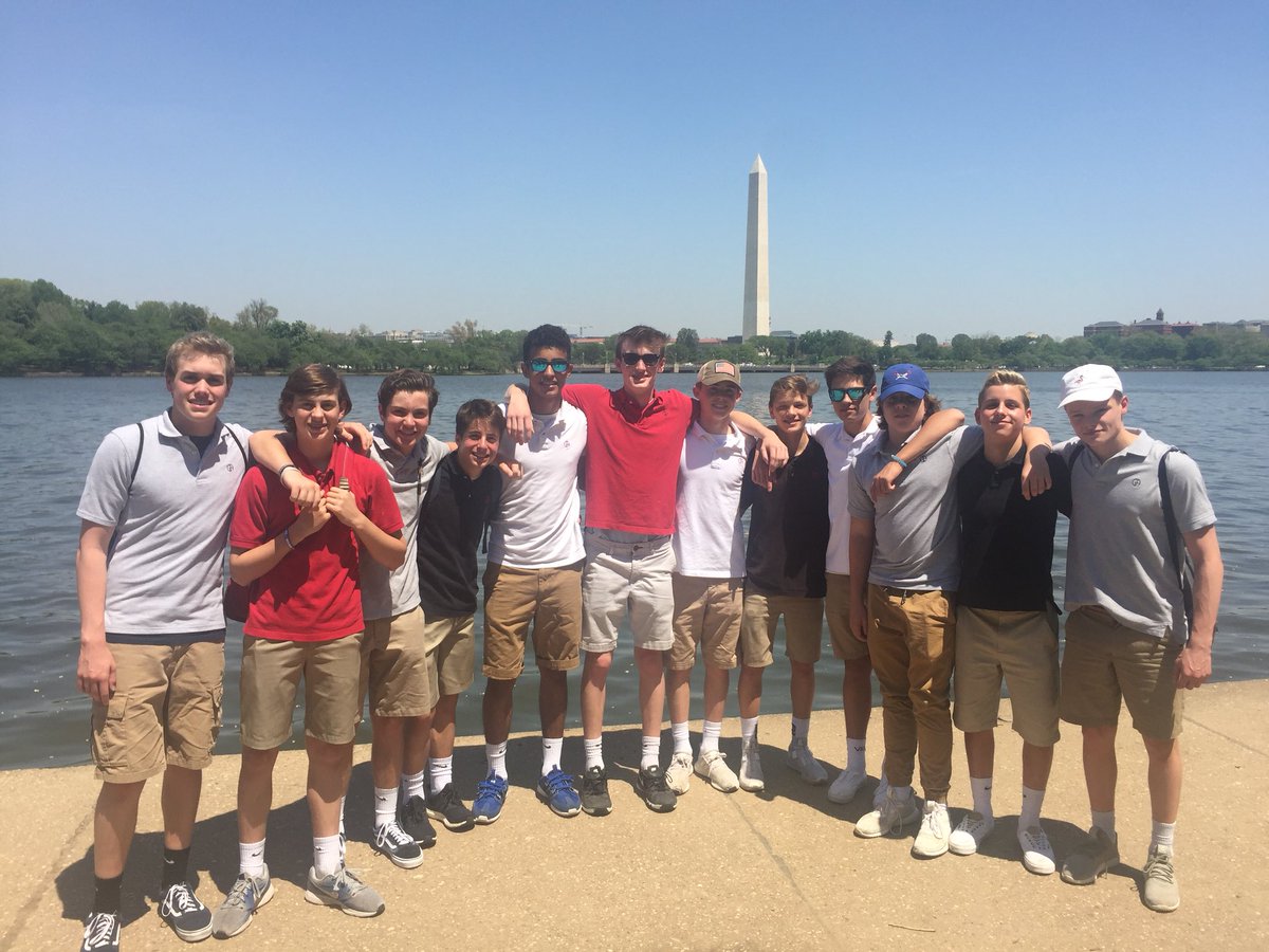 JonasJeswald's tweet photo. More great photos from the trip! @GA1759 https://t.co/Ykh6I1HFjB