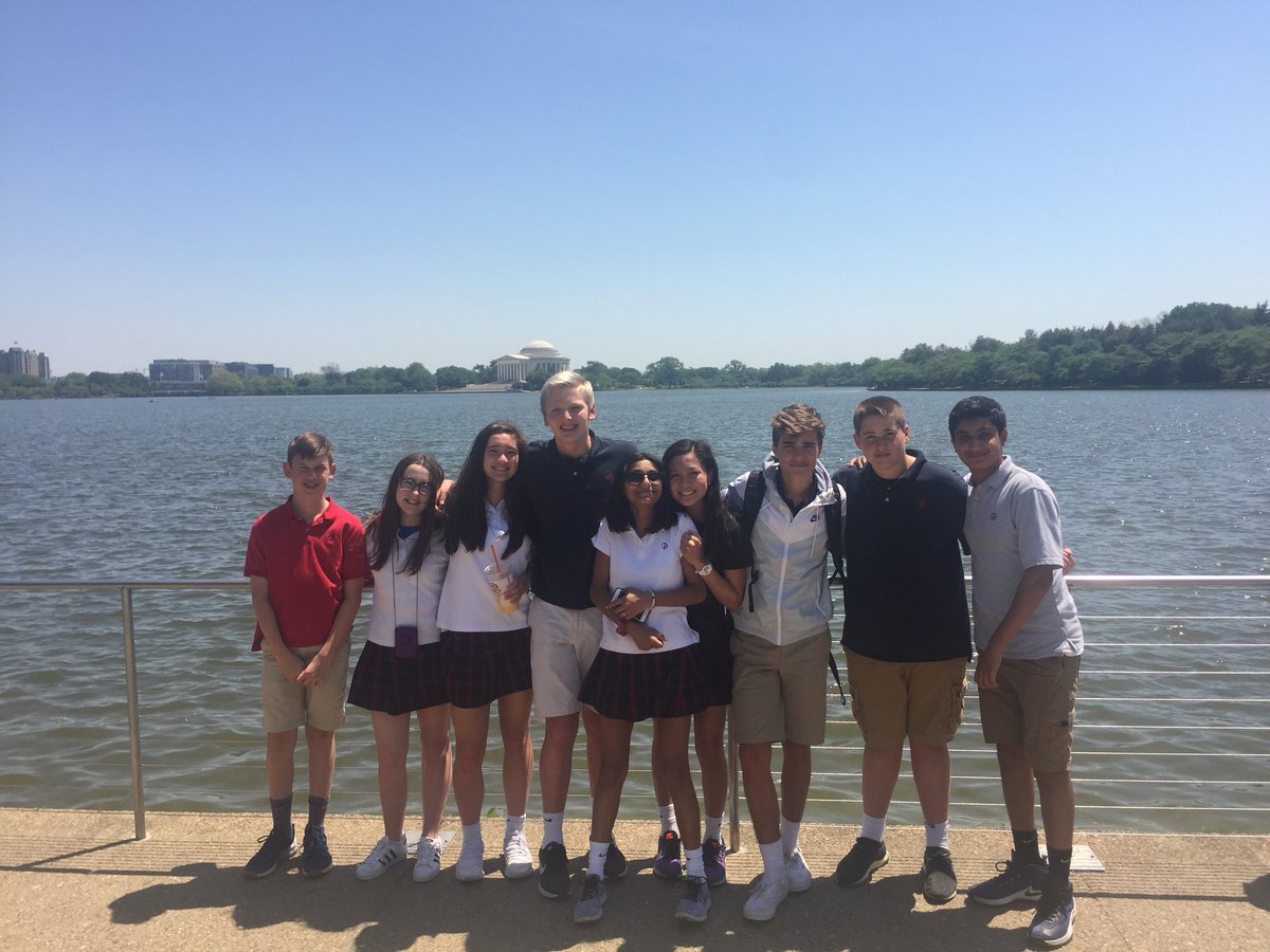 JonasJeswald's tweet photo. More great photos from the trip! @GA1759 https://t.co/Ykh6I1HFjB