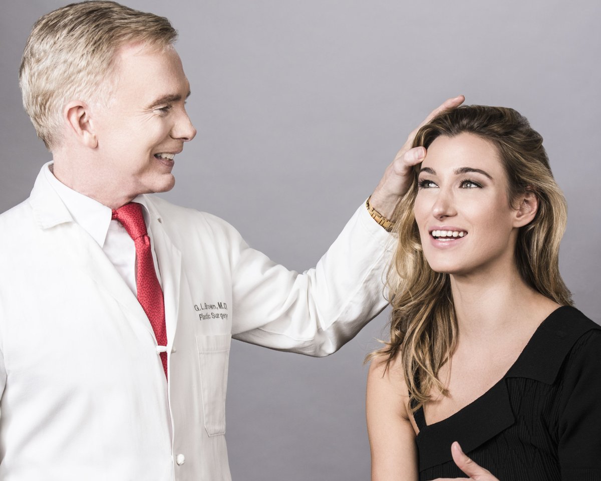 Vênsette tweet media