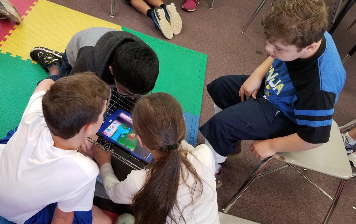 KyleHamstra's tweet photo. Volcanoes, mountains, rivers, oceans... Our own version of the G6 Summit? Kinda. On each @MergeVR Cube side, create landforms to represent each of the original G6 countries. Which country had the most volcanoes? #sci3E21 #sci3E22 #ss3G15 #Hashtag180 #ARVRinEDU #ddestem #SwimFwd https://t.co/kSW3FqHPFw