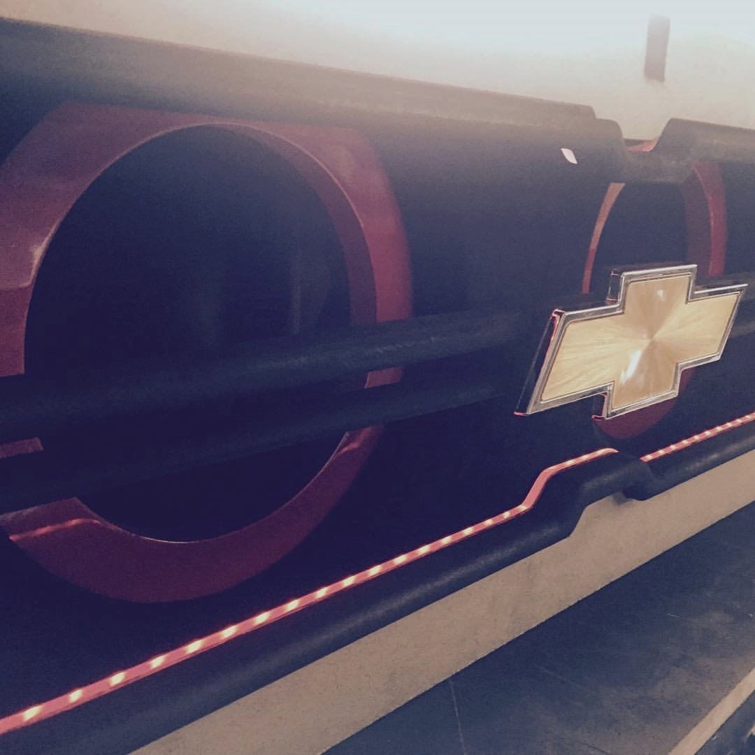 carstereopa's tweet image. Getting some finishing work done on the box #mobilesolutionsfabrication #smartframesystem #mobilesolutions #msfabarmy #jlaudio

Are you looking for the best Car Audio Customization &amp;amp; Window Tint Shop in the Pittsburgh, PA area? Give us a call today at (412) 253-4442
#honda #do