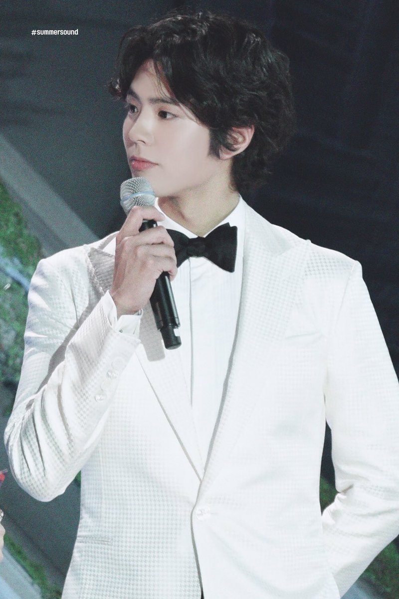 180503

다정한 사슴❣

<a href="/BOGUMMY/">박보검</a> 
#박보검 #Parkbogum