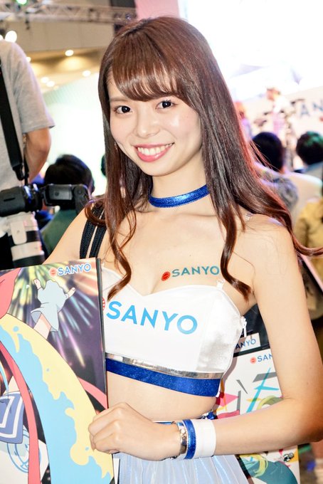 理力 さん がハッシュタグ 北川瑛里奈 をつけたツイート一覧 1 Whotwi グラフィカルtwitter分析 理力 さん がハッシュタグ 北川瑛里奈 をつけたツイート一覧 1 Whotwi グラフィカルtwitter分析