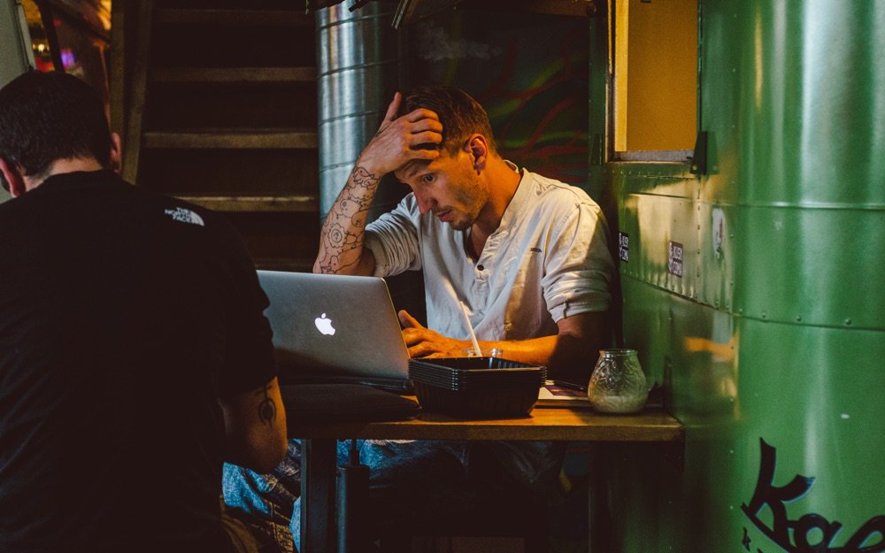 sidekickps's tweet photo. Are you frustrated that you don't see the right solution until AFTER a purchase? Knowing more about the players in the market can smooth that experience  #cloud #solutions #services https://t.co/EoEeXiTE0G https://t.co/xRz4MuIPdd