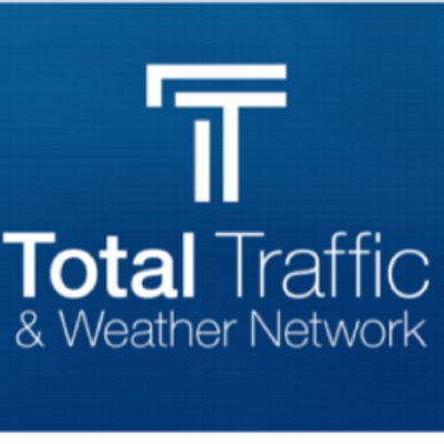 TotalTrafficSD's tweet image. !! Traffic Alert !! A crash is blocking the 2 left lanes of NB5 b4 Via de La Valle.  Expect slow traffic from Carmel Valley Rd.  CHP has closed  the 2 left lanes to clear the wreck. #sdtraffic #ttwn
