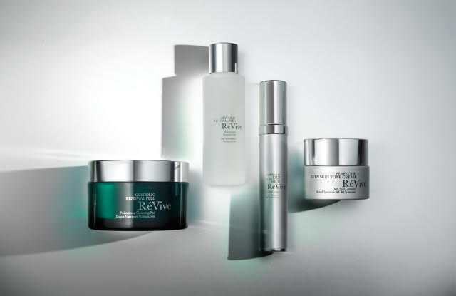 Vênsette tweet media