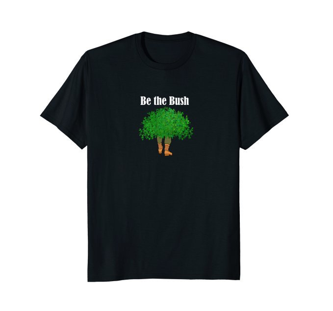 _Fitpantz_'s tweet photo. Once we hit 200 followers were giving away this shirt to one lucky person! retweet and follow for a chance to get this hilariously true shirt!
@Demented_RTs @FlyRts @ShoutGamers @RelayRetweets @FitnessRetweets @MsBeautifulLynn @eSportsRT_ @IconRTs https://t.co/MntfFyUREt