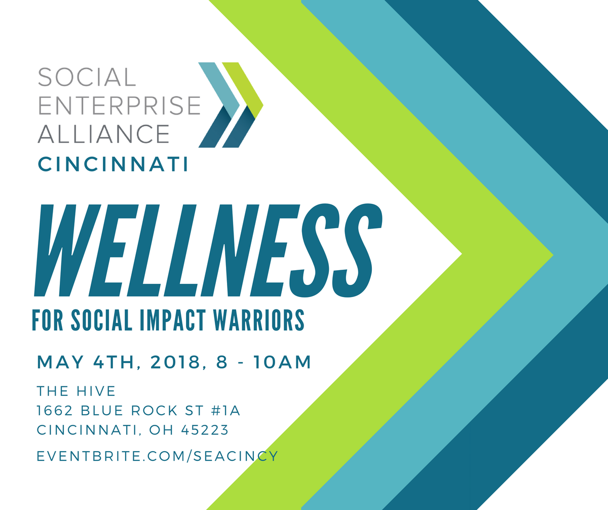 SEACincinnati tweet media