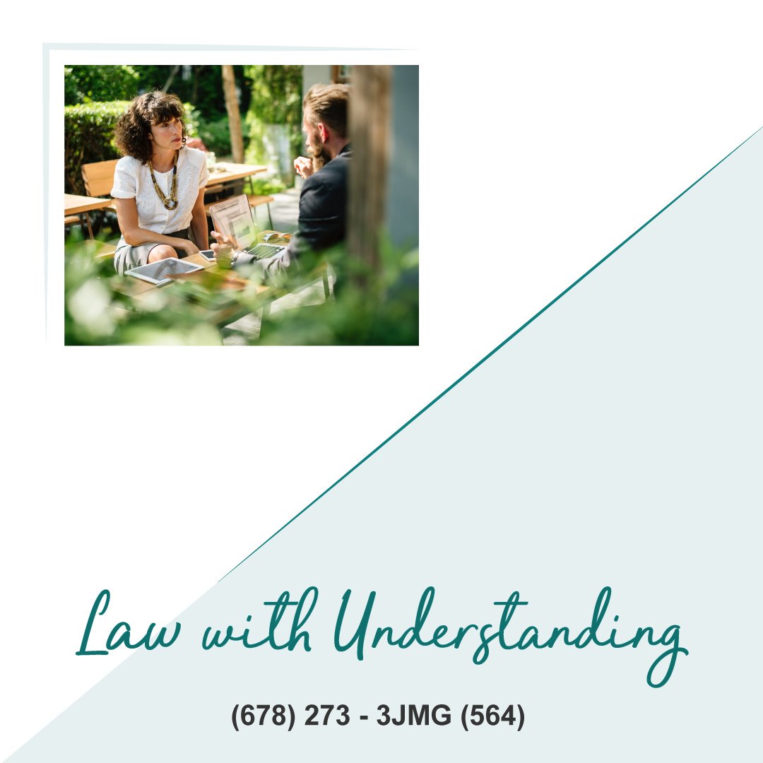 JMGLawFirm's tweet photo. You want an attorney that will help you understand the law. Contact our office today at 678)273-3JMG so that we can help you #FamilyLaw #PersonalInjury #EstatePlanning #Probate #ProbatingEstates #Divorce #Modification #Visitation #ChildSupport #Custody #Legitimation #Contempt https://t.co/hTp7oERWag