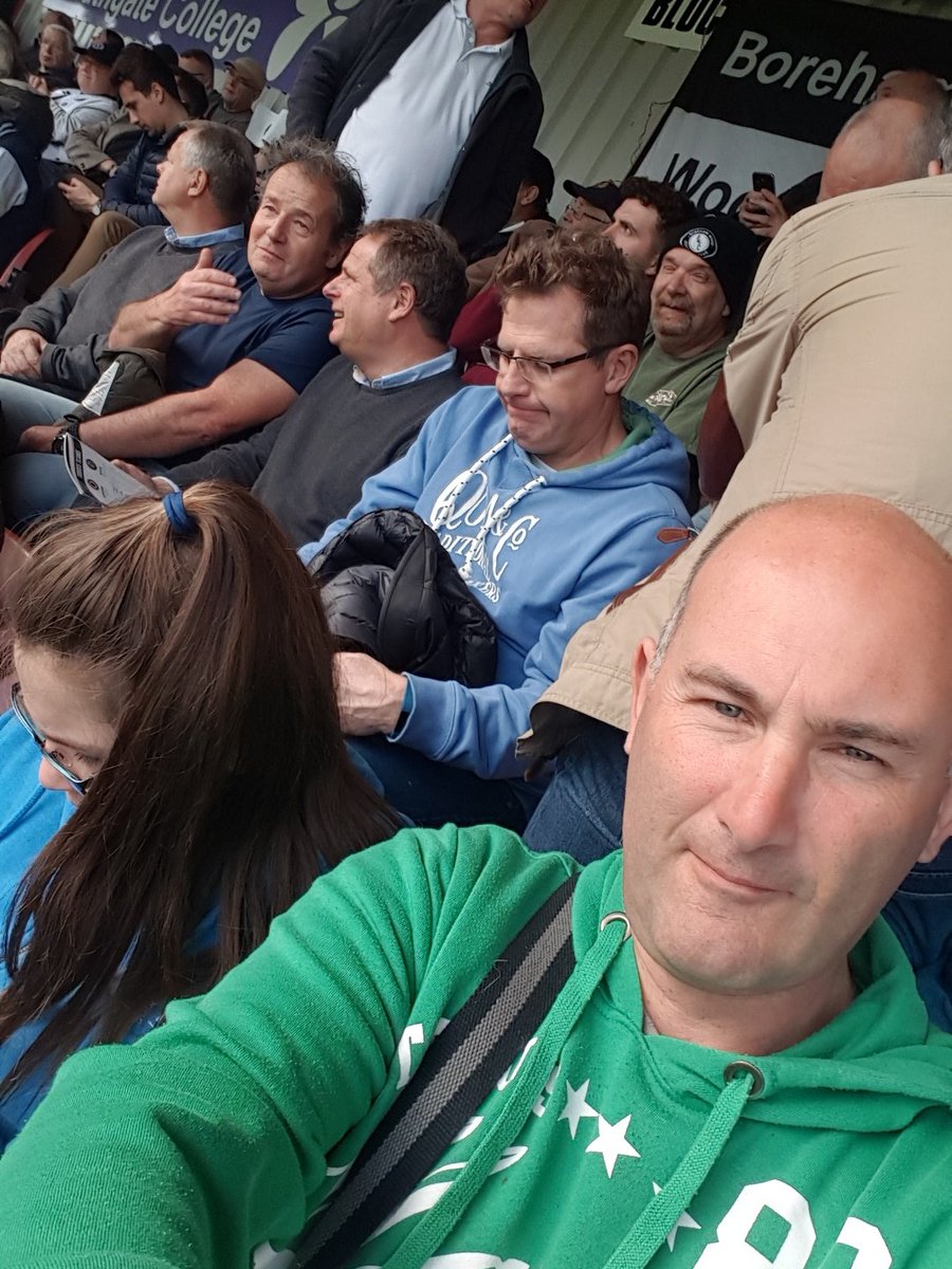 BayMedAustralia's tweet photo. @BOREHAM_WOODFC Here we go!!! https://t.co/iGH55NWmUP